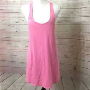 PINK Victoria’s Secret Slips